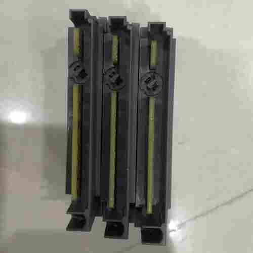 1769-PB4使用介紹AB電源模塊