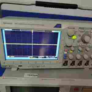 Tektronix泰克DPO3054示波器
