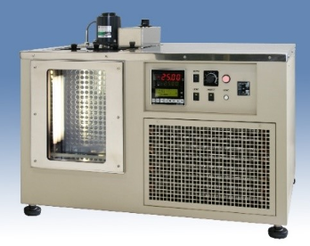 玉崎科學(xué)儀器現(xiàn)貨原裝進(jìn)口RIGO離合社用于運(yùn)動(dòng)粘度測量的精密恒溫浴槽405-031M型號