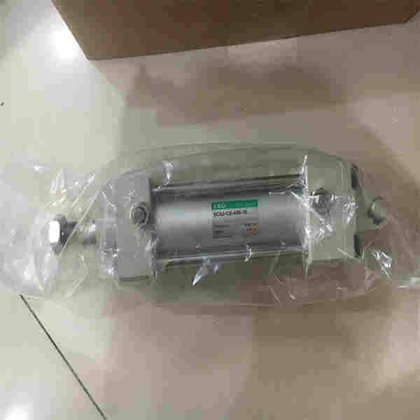 CKD气缸SCA2-TC-50B-50/Z应用特点