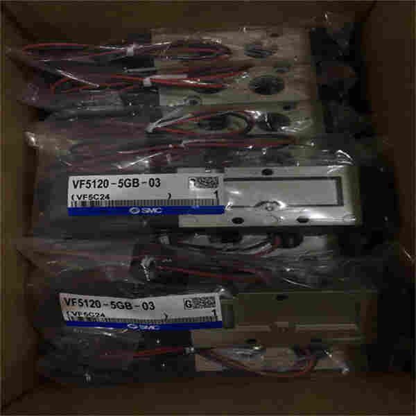 日本SMC直通安装型速度控制阀VFS4210-4DB