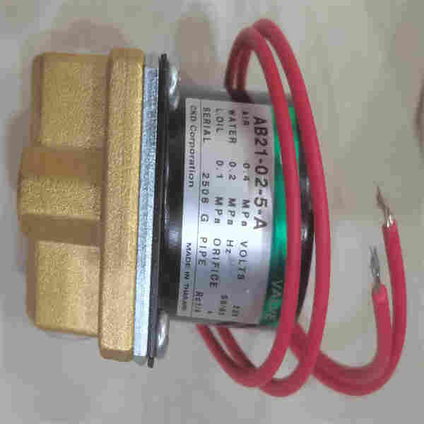 CKD气缸SCA2-FB-80B-100/Z材质说明