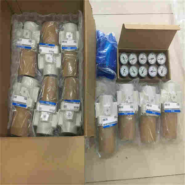 日本SMC洁净型减压阀AR925-20G