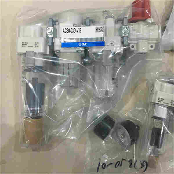 AW30-N02BG-2-B-X430本SMC过滤器