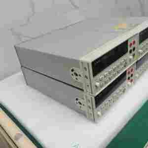 安捷倫34401A萬用表