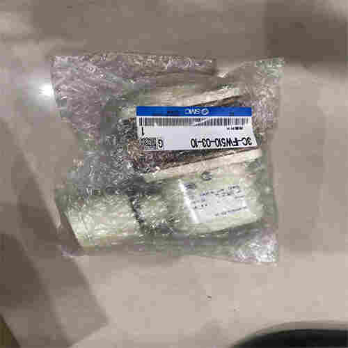 新款SMC膜片式流量開關IFW510-F03-00-Q