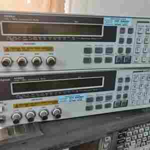 安捷倫4288A 臺(tái)式電容表