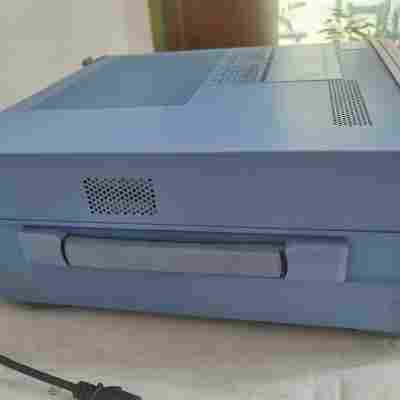 日本橫河WT1800高精度功率分析儀