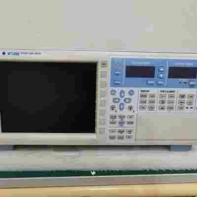 日本橫河WT1800高精度功率分析儀