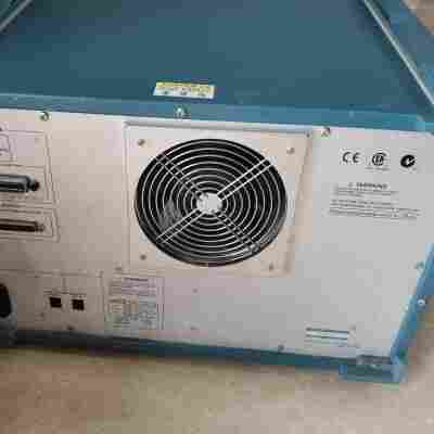 泰克370B Tektronix370B圖示儀