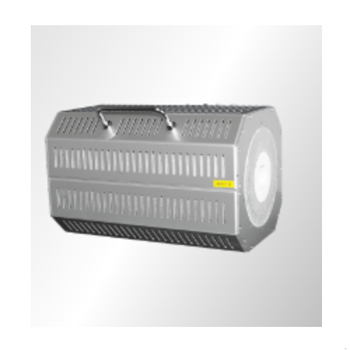 日本ASAHI-RIKA旭理化 ARF-30MC 陶瓷電管爐 上海