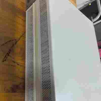 FLUKE福祿克5700A多功能校準器