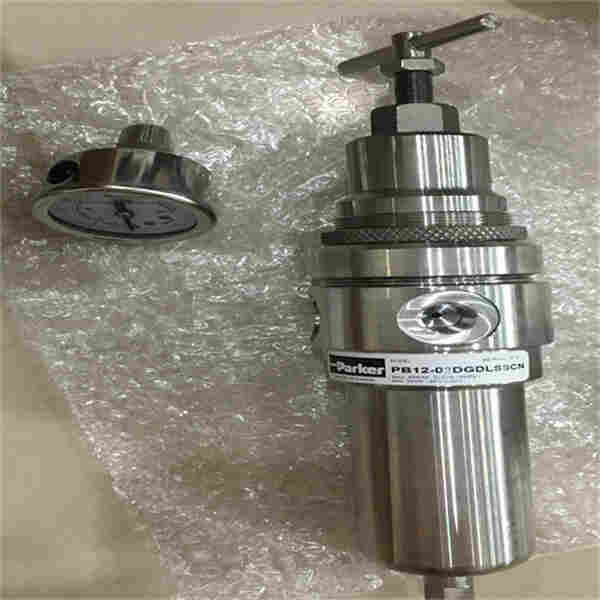 PARKER液壓閥PA12705-0233