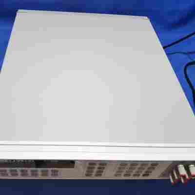 Agilent 3458A多用表