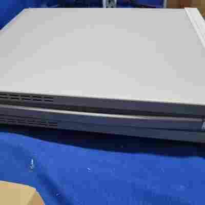 Agilent 3458A多用表