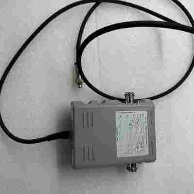 羅德與施瓦茨  FSH-Z44功率探頭