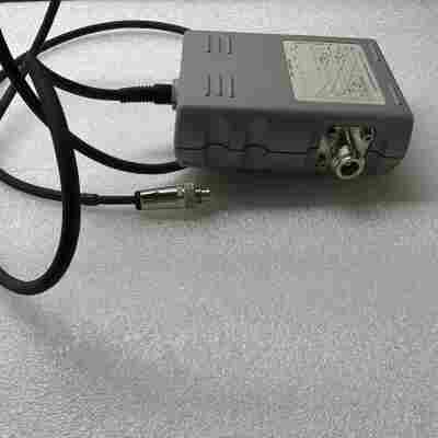 羅德與施瓦茨  FSH-Z44功率探頭