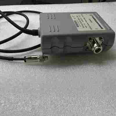 羅德與施瓦茨  FSH-Z44功率探頭