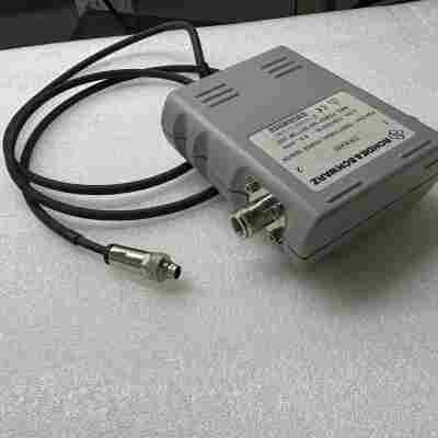 羅德與施瓦茨  FSH-Z44功率探頭