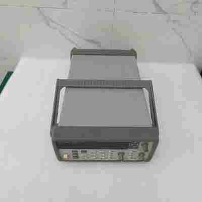 Agilent安捷倫53131A頻率計(jì)