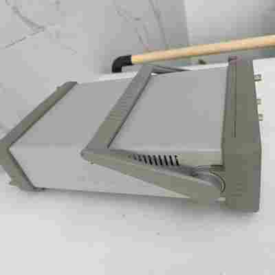 Agilent安捷倫53131A頻率計(jì)