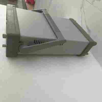 Agilent安捷倫53131A頻率計(jì)