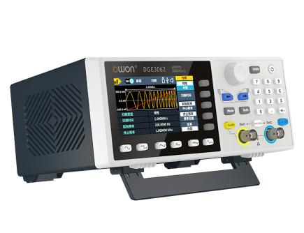供應DGE3061信號發生器