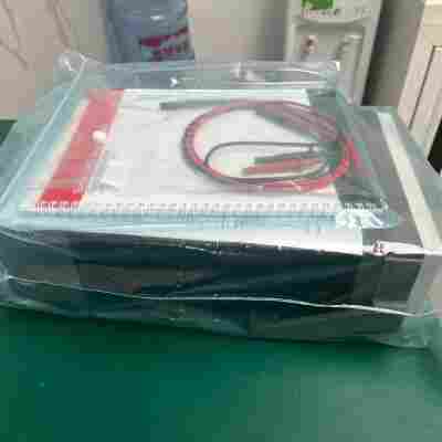 Keithley 2400 電源