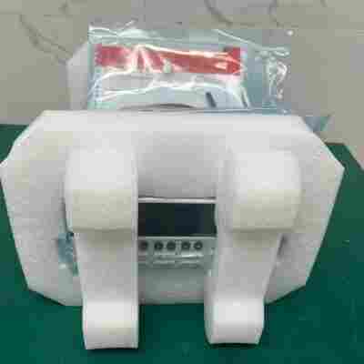 Keithley 2400 電源