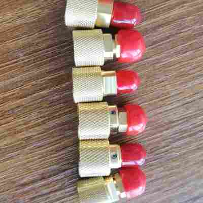 安捷倫件85033E校準(zhǔn)套件包含用于校準(zhǔn)精度3.5mm