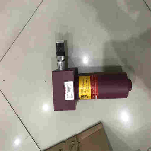 講述HYDAC賀德克過濾器DFON140QE3D1X/L24