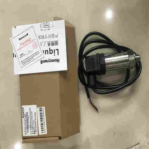 霍尼韋爾溫濕度傳感器HSH-EM3M-E質(zhì)保一年