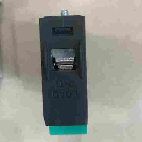 位移傳感器杰弗倫LT-M-0600-S本體材質(zhì)