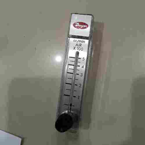 概述616KX-100-108-PA-TC德威爾壓力傳感器