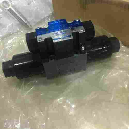 TOKYO比例閥EPCG2-01-210-11安裝位置