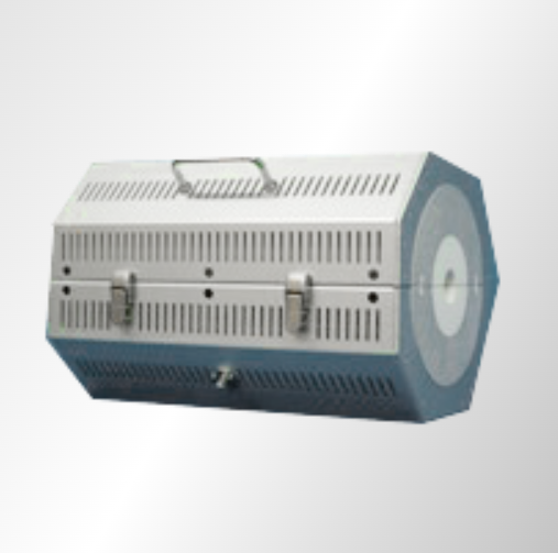 日本ASAHI-RIKA旭理化 ARF1-200-30KC 陶瓷電管爐 大連