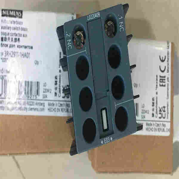 控制面板6SL3255-0AA00-4CA1西門子