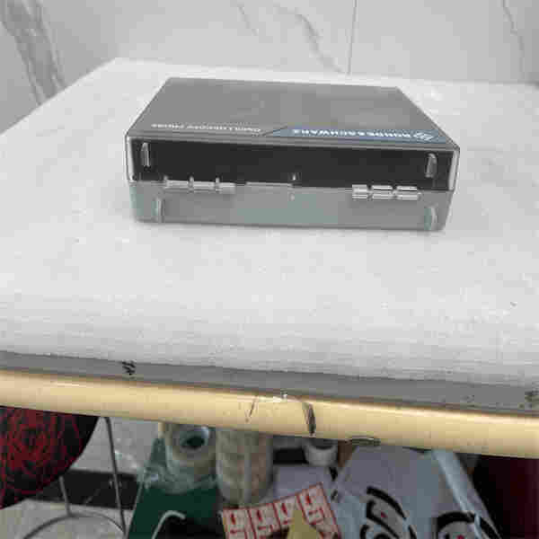  羅德與施瓦茨RT-ZD20示波器探頭