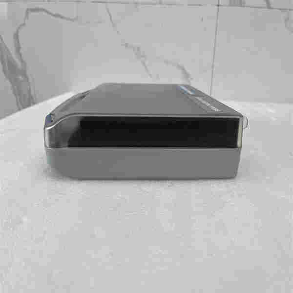  羅德與施瓦茨RT-ZD20示波器探頭