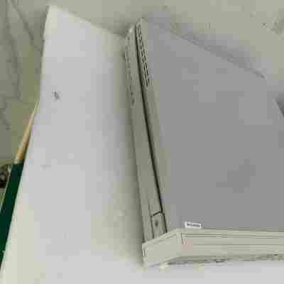 安捷倫3458A 多用表