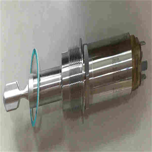 E+H質(zhì)量流量計(jì)8E3B25-AAIBAEAFAASAD2SHA2+AK