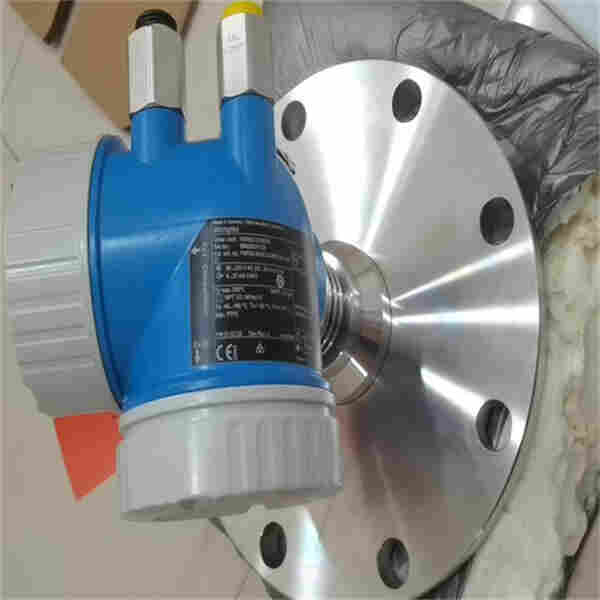 E+H數(shù)字電極CPF81D-7NN11