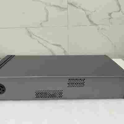 安捷倫/是德B2902B精密電源