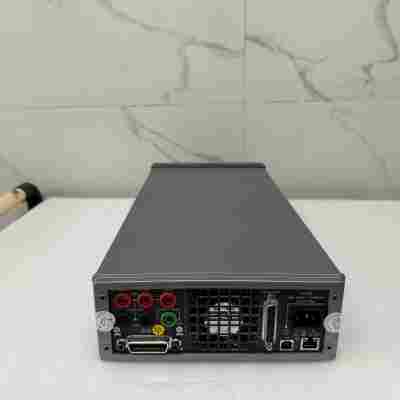 安捷倫/是德B2902B精密電源