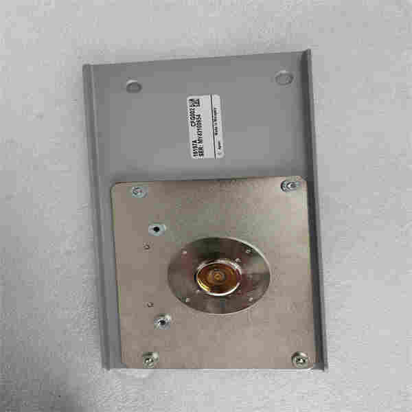 安捷倫Agilent 16197A測試夾具