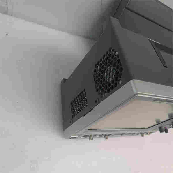   力科LeCroy 62Xs 數(shù)字存儲(chǔ)示波器2.5GS/s