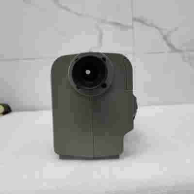  柯尼卡美能達(dá)CS-200緊湊型光度計(jì)