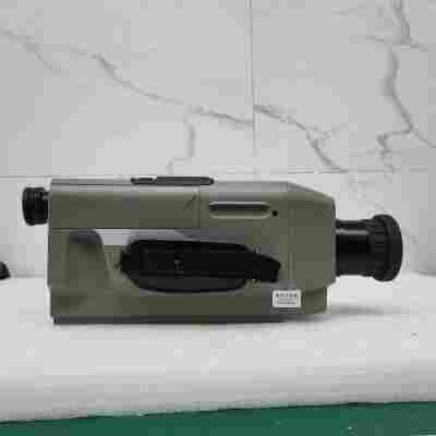  柯尼卡美能達(dá)CS-200緊湊型光度計(jì)