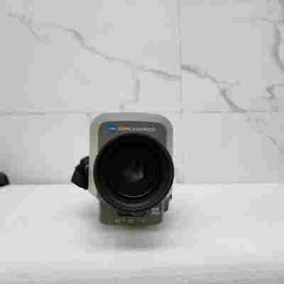  柯尼卡美能達(dá)CS-200緊湊型光度計(jì)