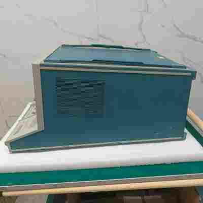 泰克 370A晶體管圖示儀